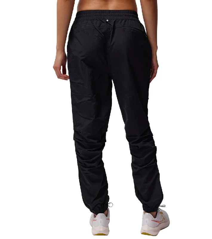 spiritual-gangster-journey-active-track-pant-8216990-black