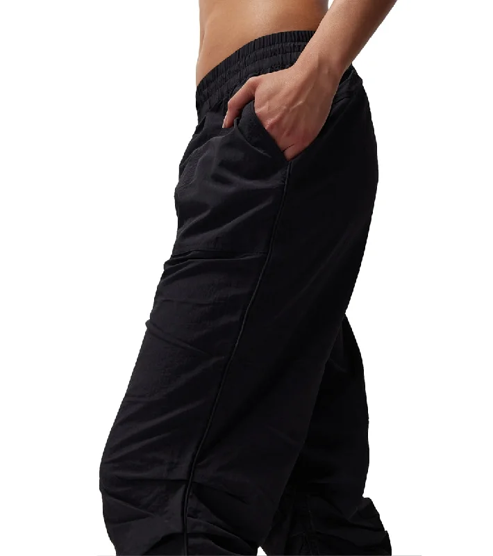 spiritual-gangster-journey-active-track-pant-8216990-black