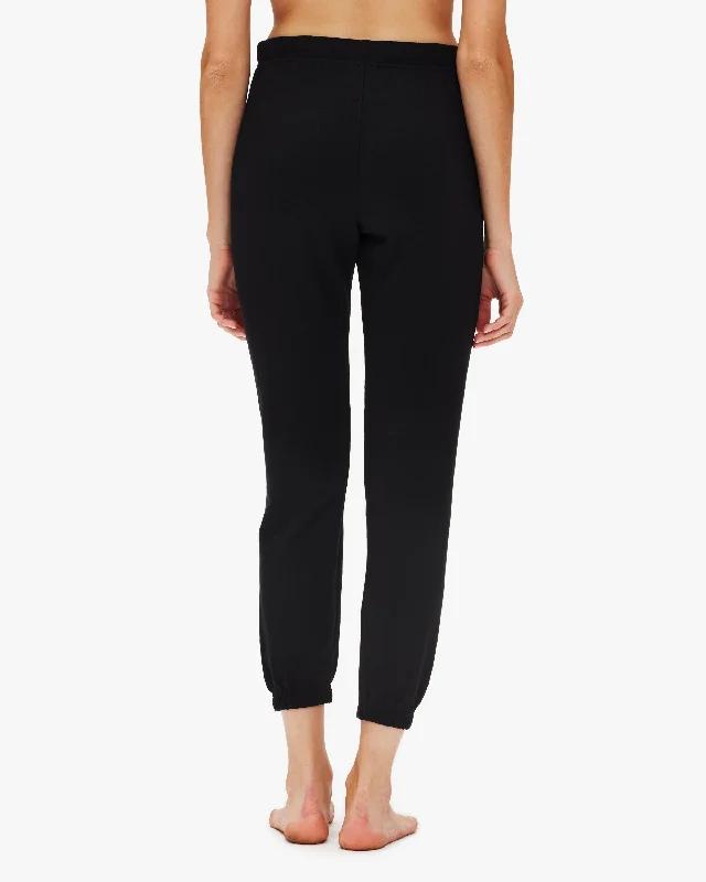 splits59_sonja_fleeece_sweatpant_black