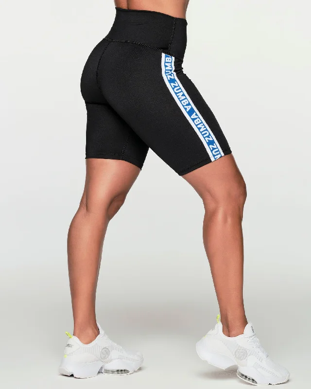 sport-mode-high-waisted-biker-shorts