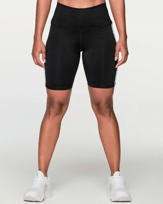 sport-mode-high-waisted-biker-shorts