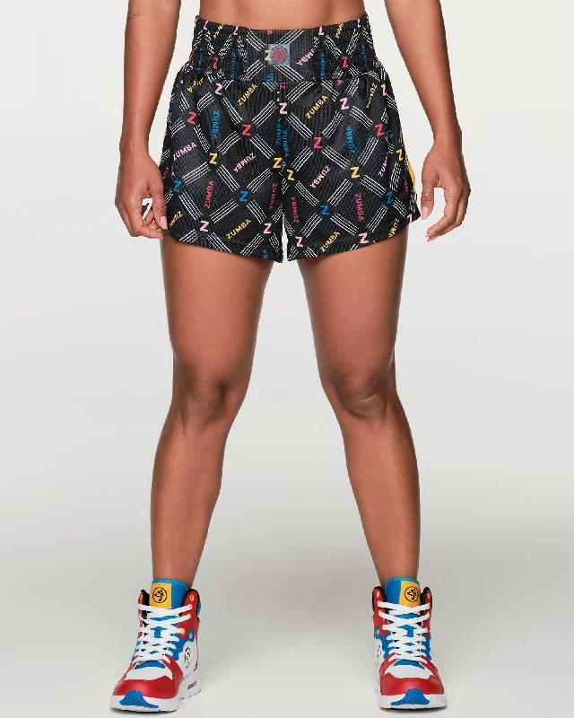 sport-mode-high-waisted-loose-shorts