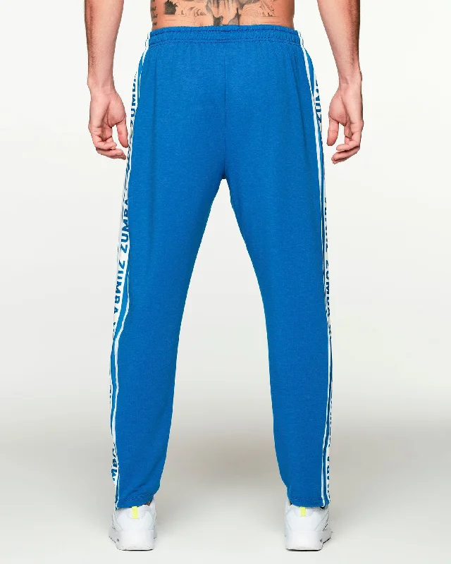 sport-mode-joggers