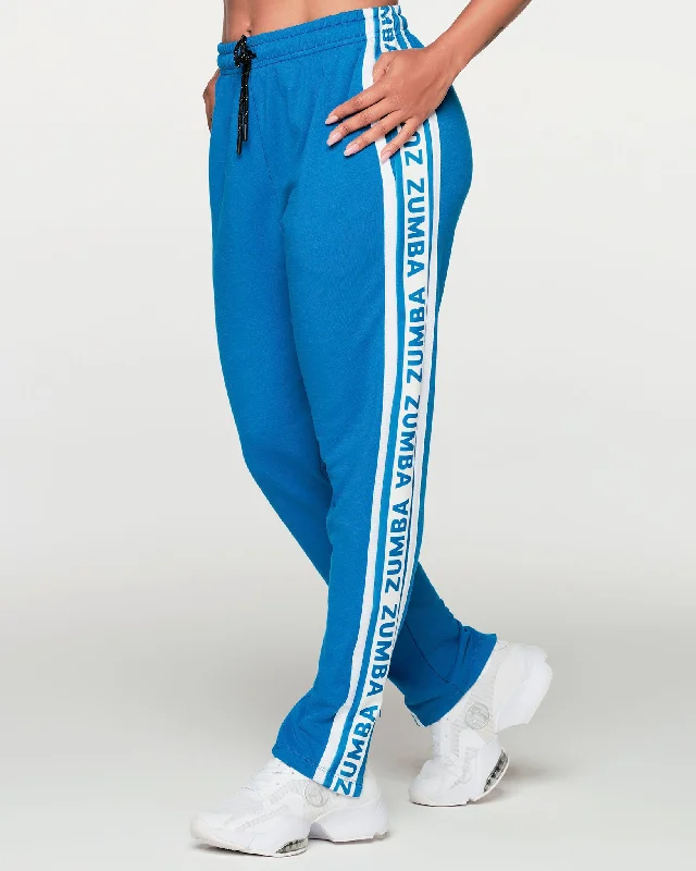 sport-mode-joggers