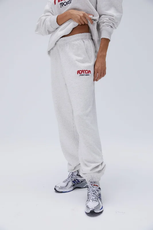 sportswear-sweatpants-light-grey