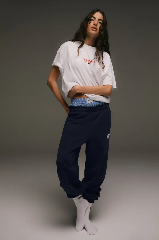 sportswear-sweatpants-navy-blue