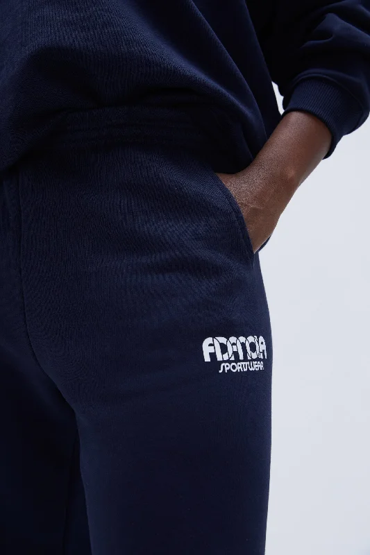 sportswear-sweatpants-navy-blue