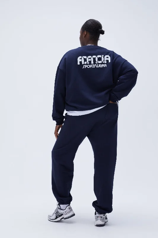 sportswear-sweatpants-navy-blue