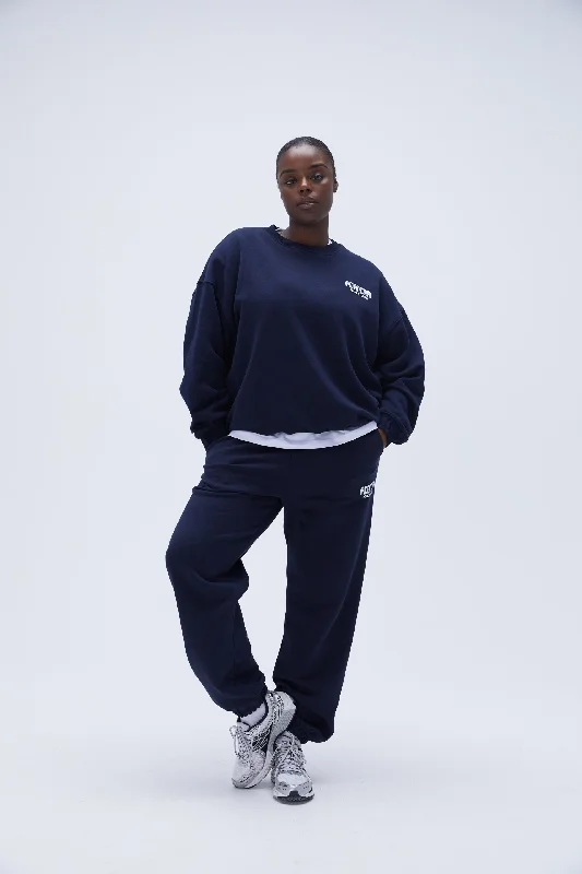 sportswear-sweatpants-navy-blue