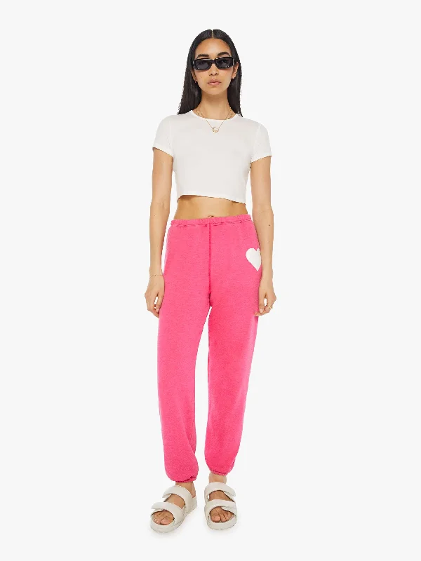 sprwm-heart-sweatpants-hot-pink