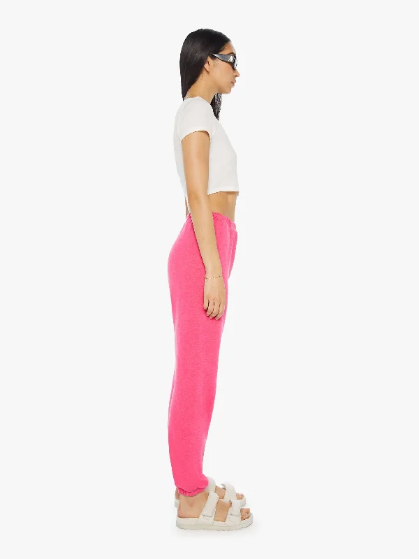 sprwm-heart-sweatpants-hot-pink