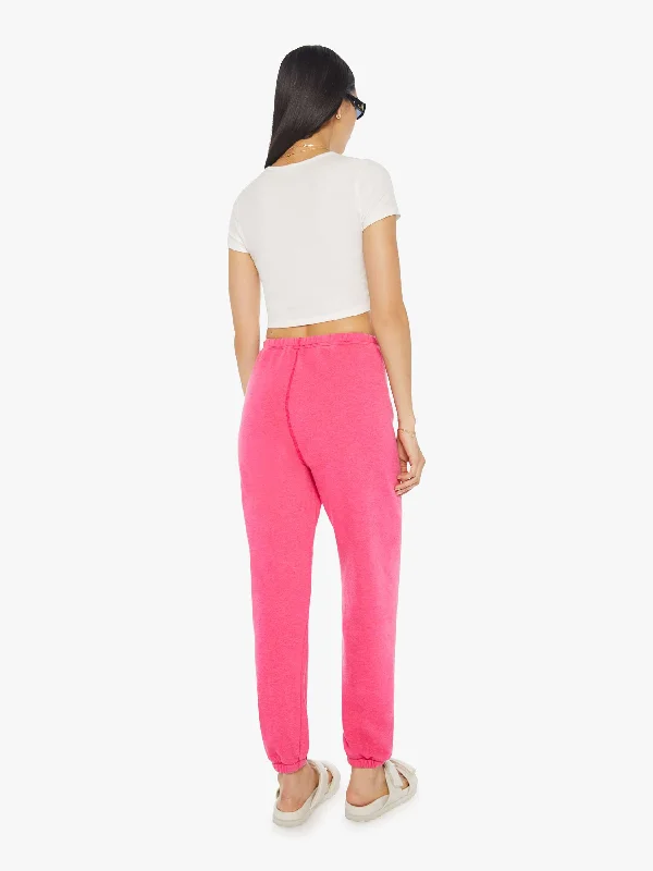 sprwm-heart-sweatpants-hot-pink