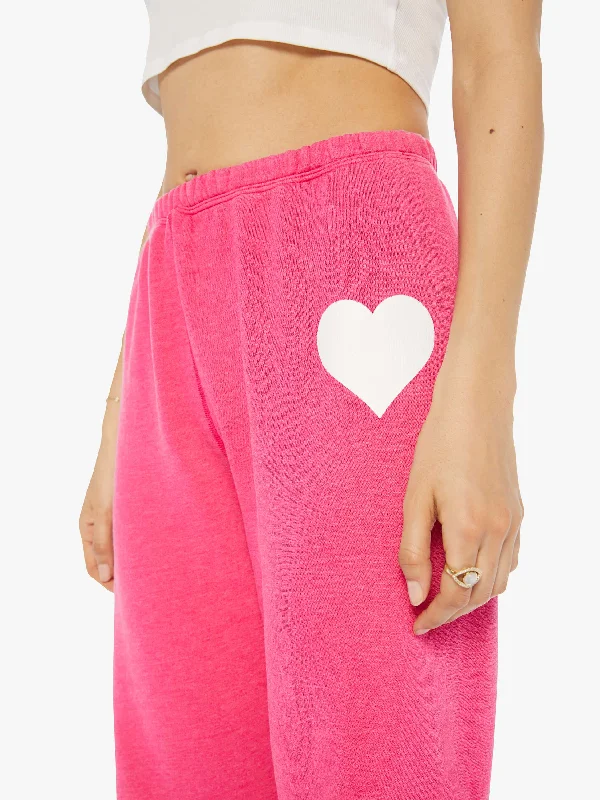 sprwm-heart-sweatpants-hot-pink