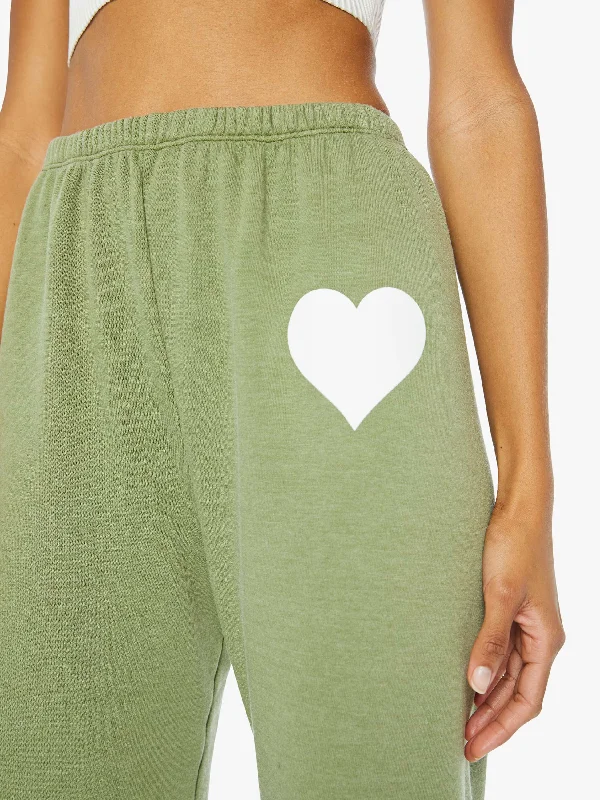 sprwmn-heart-sweatpant-artichoke