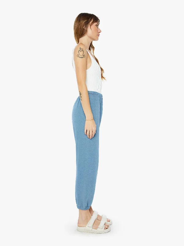 sprwmn-heart-sweatpant-chambray-blue