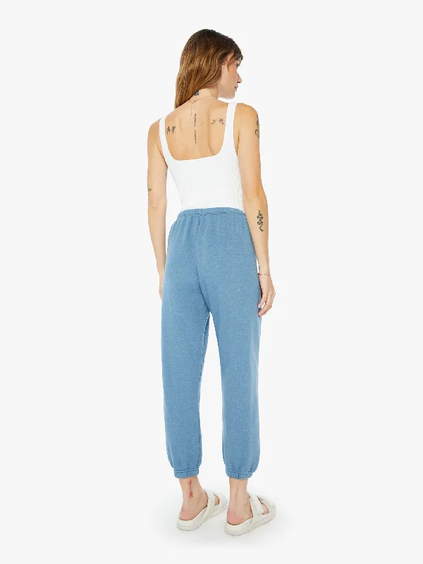 sprwmn-heart-sweatpant-chambray-blue