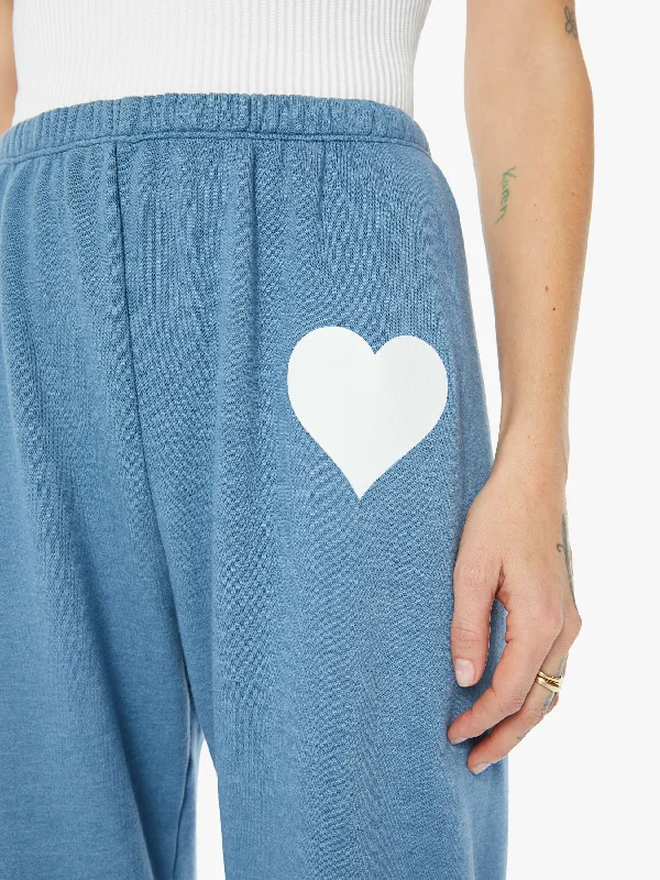 sprwmn-heart-sweatpant-chambray-blue