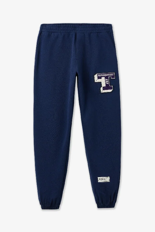 st08v11-women-varsity-logo-jogger