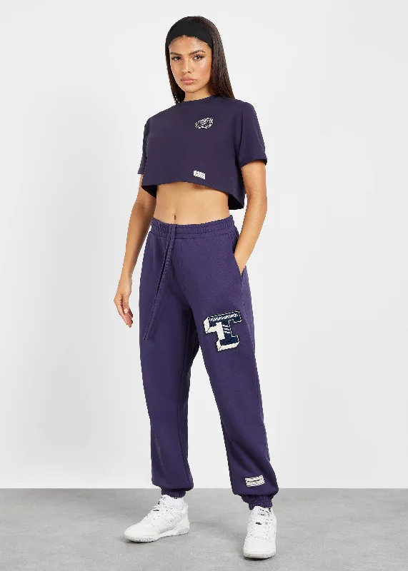 st08v11-women-varsity-logo-jogger