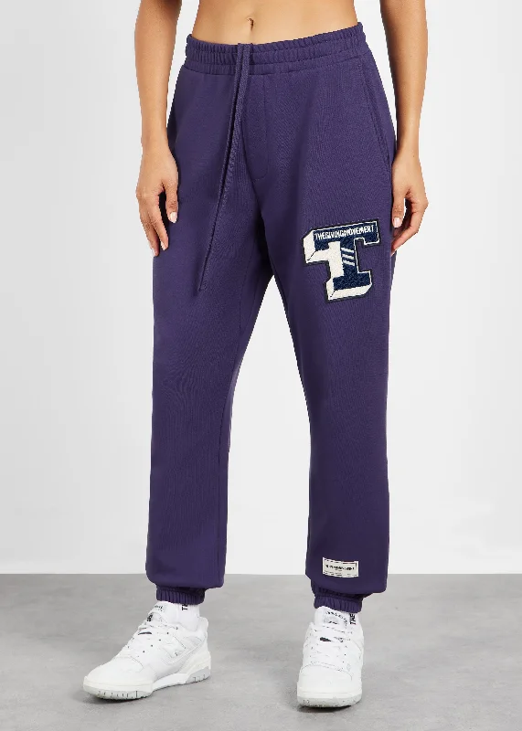 st08v11-women-varsity-logo-jogger