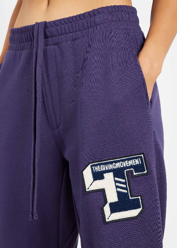 st08v11-women-varsity-logo-jogger