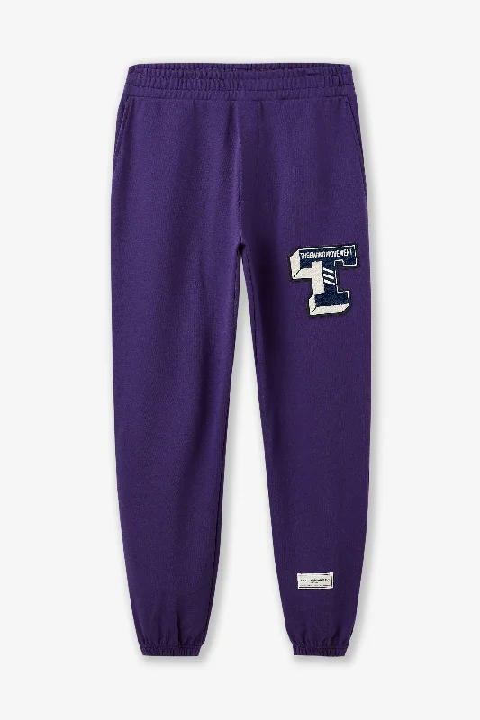 st08v11-women-varsity-logo-jogger