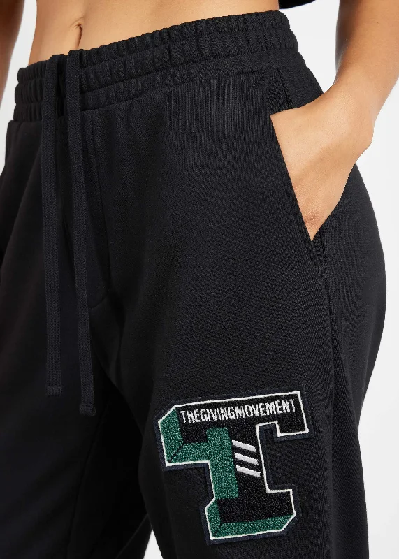 st08v11-women-varsity-logo-jogger