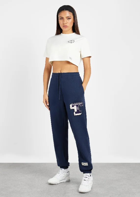 st08v11-women-varsity-logo-jogger