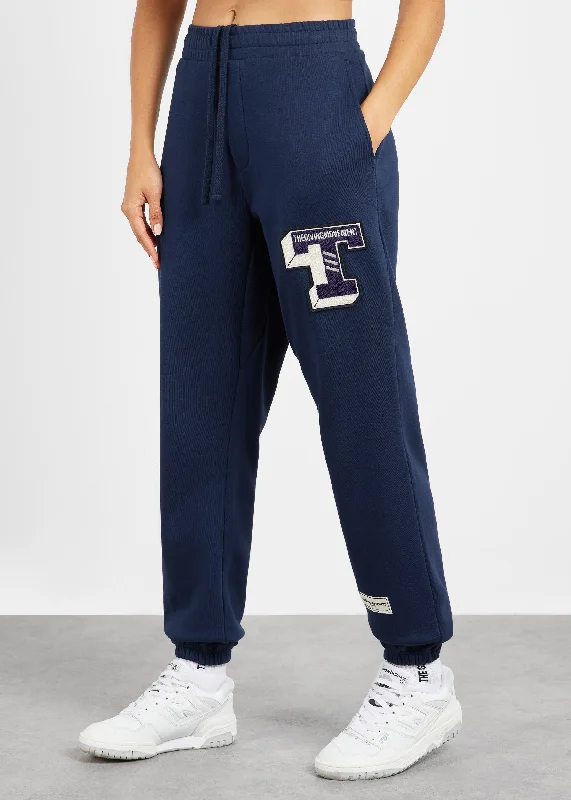 st08v11-women-varsity-logo-jogger