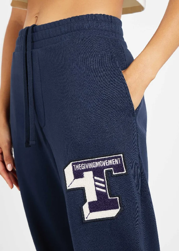 st08v11-women-varsity-logo-jogger