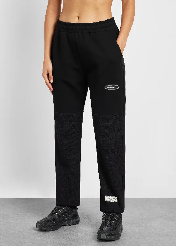 st25v11-women-gorpcore-panelled-jogger