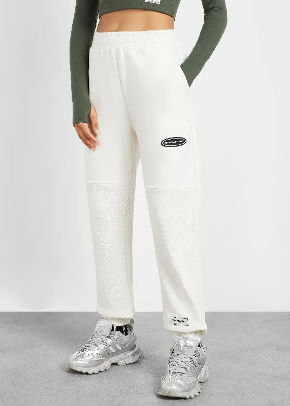 st25v11-women-gorpcore-panelled-jogger