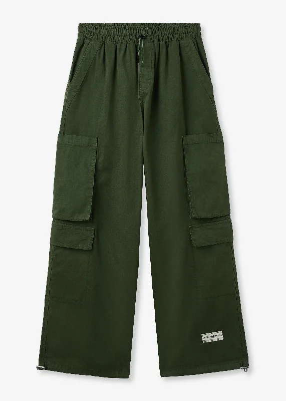 st28v11-women-cargo-pocket-pant