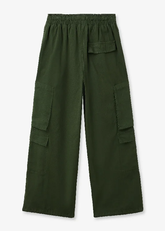 st28v11-women-cargo-pocket-pant