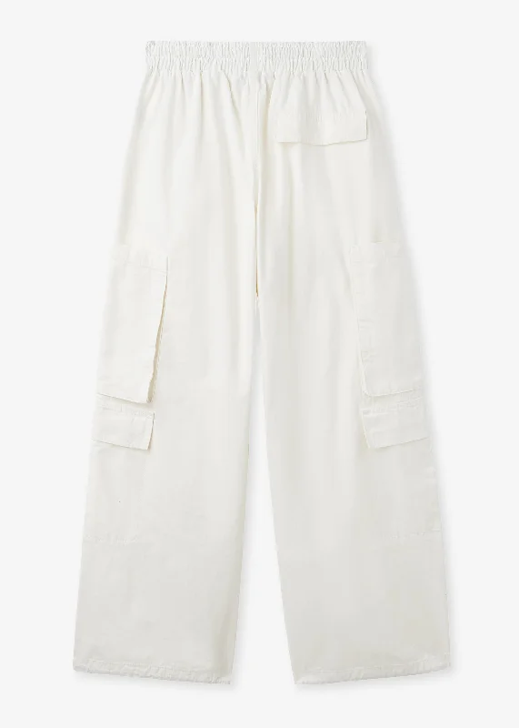 st28v11-women-cargo-pocket-pant