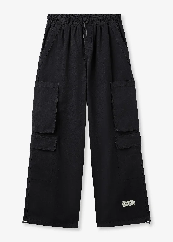 st28v11-women-cargo-pocket-pant