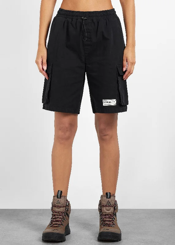 st29v11-women-cargo-pocket-short