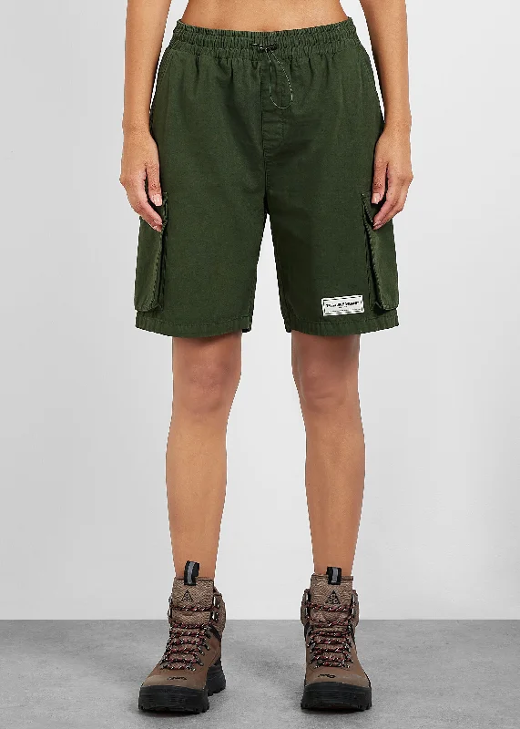 st29v11-women-cargo-pocket-short