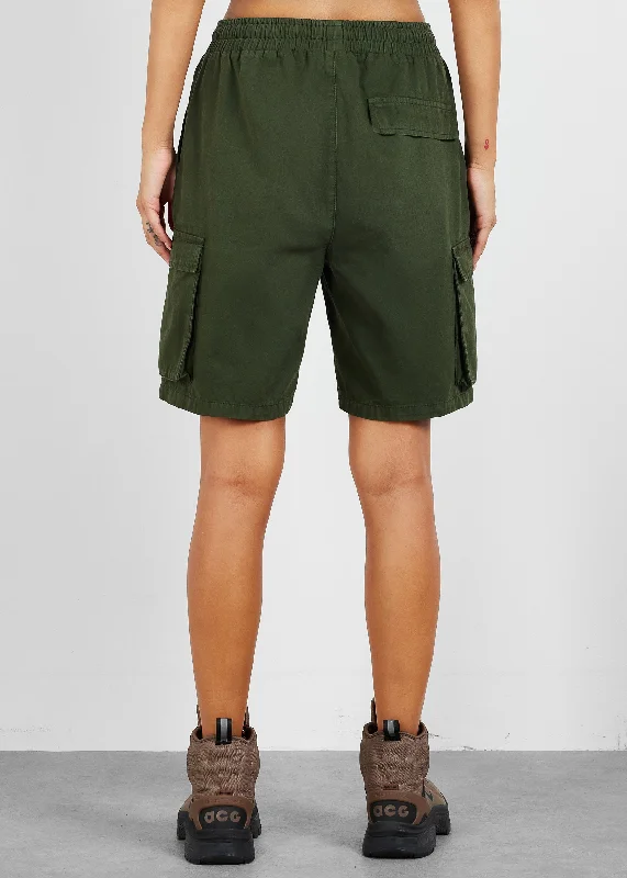 st29v11-women-cargo-pocket-short