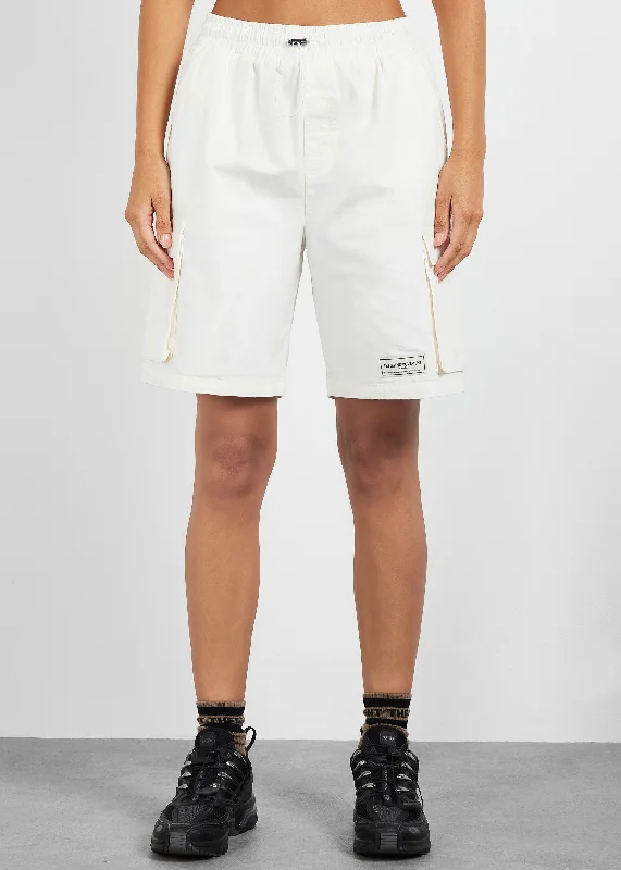 st29v11-women-cargo-pocket-short