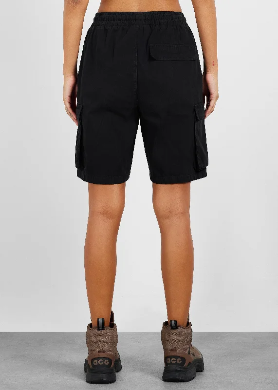 st29v11-women-cargo-pocket-short