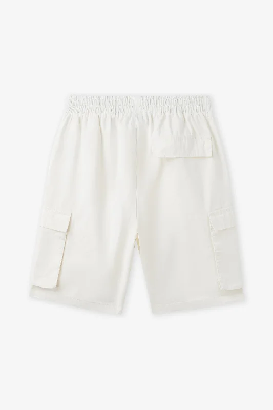 st29v11-women-cargo-pocket-short