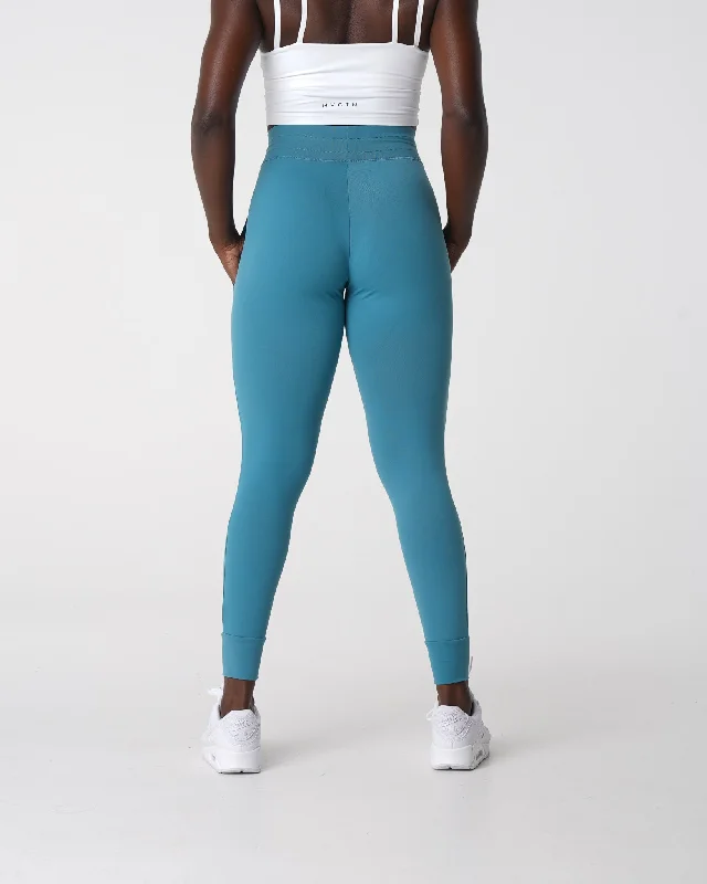 steel-blue-joggers