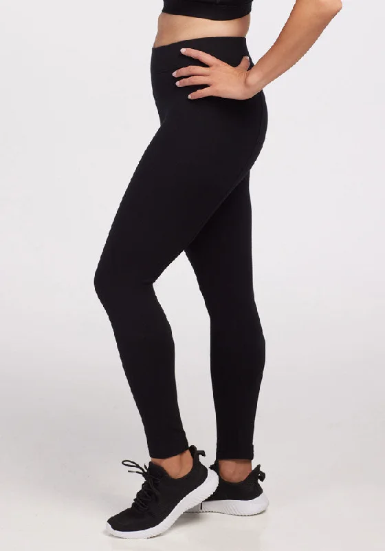 stella-merino-wool-leggings-for-women