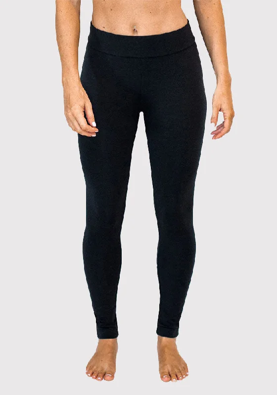 stella-merino-wool-leggings-for-women