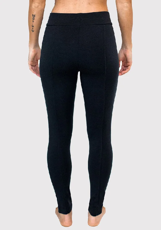 stella-merino-wool-leggings-for-women