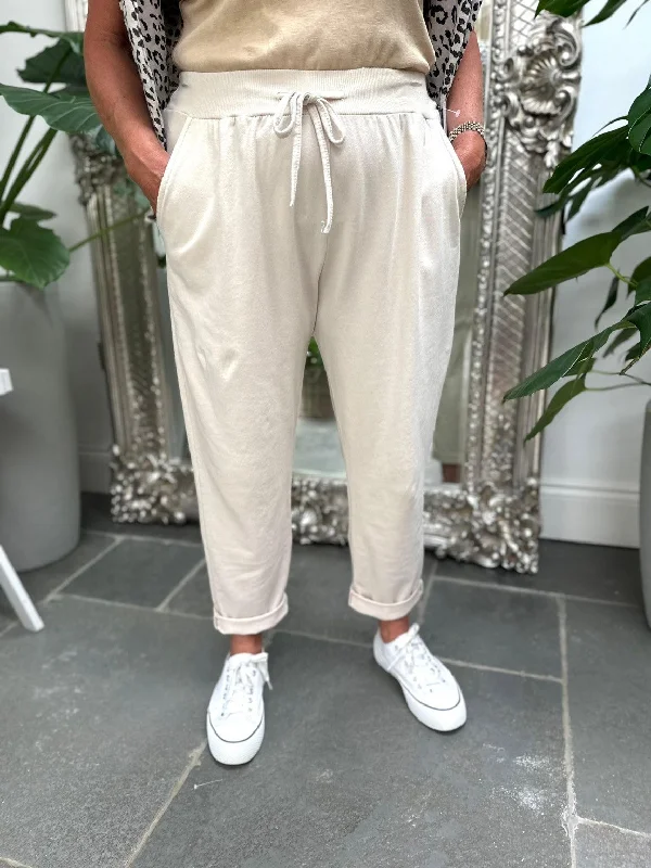 stone-essential-joggers-stella