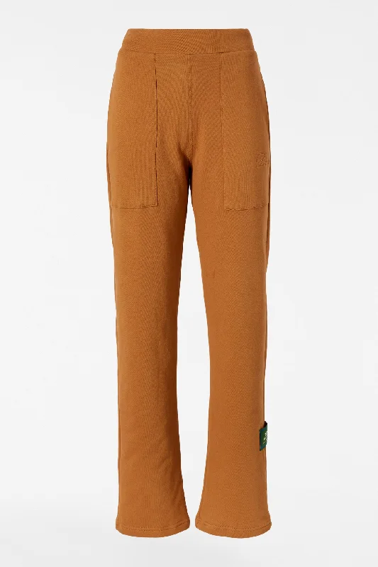 straight-leg-pant-brown