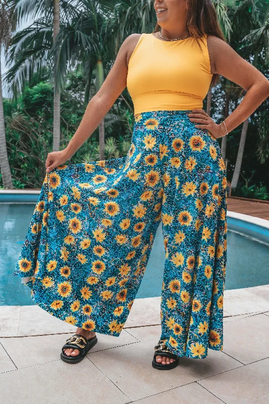 sublime-silky-palazzo-pants-full-length-r2w