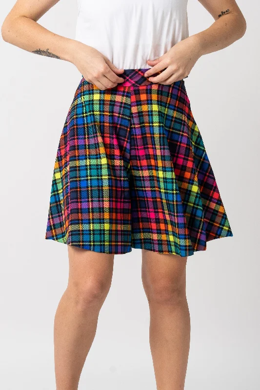 such-a-tart-an-two-silky-basketball-palazzo-short